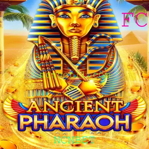 Descubra o Fascinante Mundo de AncientPharaoh: O Jogo de Estratégia
