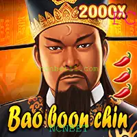 Explorando BaoBoonChin: O Jogo Estratégico do Momento