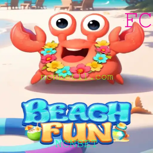 Os encantos do jogo BeachFun: Uma aventura de verão imperdível