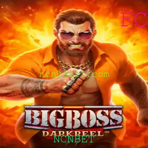 Explorando o Mundo de BigBoss: Um Jogo de Estratégia Inovador