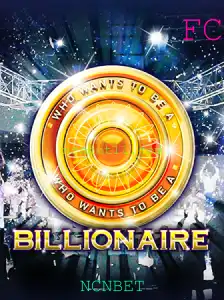 Explorando o Jogo 'Billionaire': Regras, Estrutura e Estratégias Envolventes