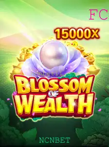 Conheça BlossomofWealth: O Jogo de Estratégia que Está Conquistando o Mundo