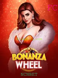 Descubra o Empolgante Jogo BonanzaWheel: Uma Nova Sensação no Mundo do Entretenimento
