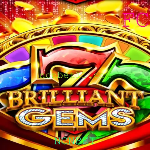 Descubra o Brilhante Mundo de BrilliantGems: Um Guia Completo