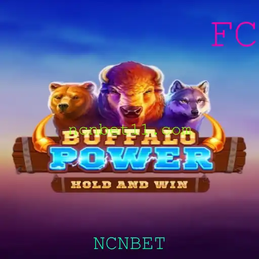 Explorando o Fascinante Mundo de BuffaloPower: Regras e Estratégias para uma Experiência de Jogo Envolvente