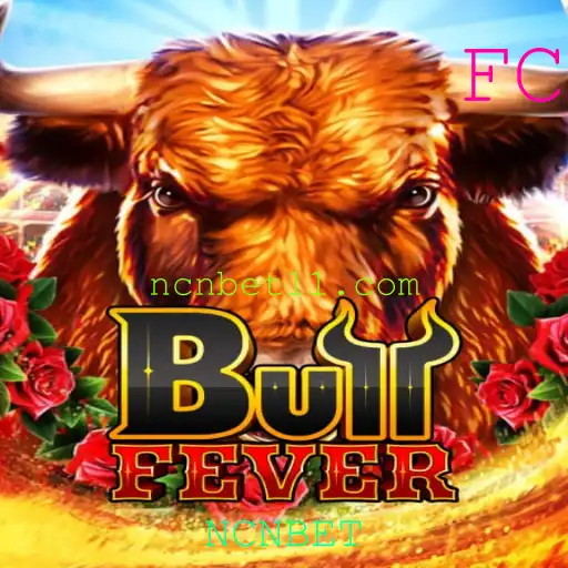 BullFever: O Novo Fenômeno no Mundo dos Jogos