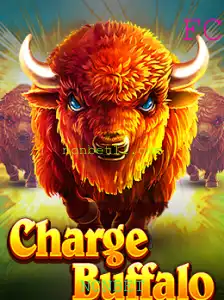Desvendando ChargeBuffalo: Um Mergulho no Novo Fenômeno NCNBET