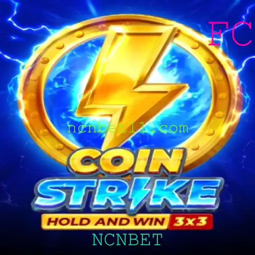 Coinstrike: O Impactante Jogo que Revoluciona o Setor de Entretenimento