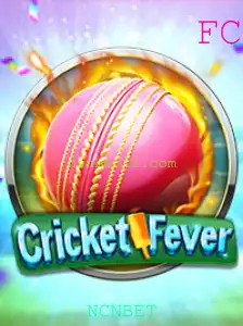Descubra o Empolgante Mundo do CricketFever e a Estratégia NCNBET
