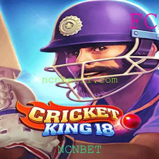 Descubra o Universo de CricketKing18: O Novo Fenômeno dos Jogos de Esporte