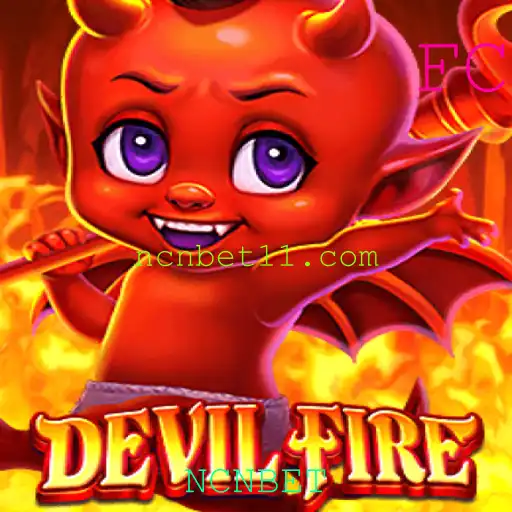 Explorando o Mundo de DevilFire: O Jogo que Está Conquistando Multidões