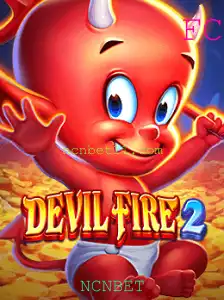 Desvendando DevilFire2: A Nova Sensação do Mundo dos Jogos