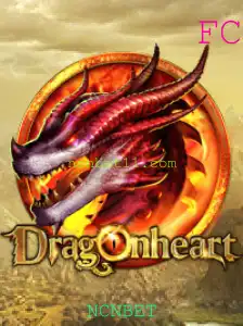 DragonHeart: Descubra o Fascinante Mundo do Jogo com NCNBET