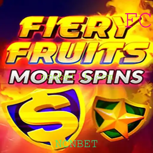 Explorando o Mundo Vibrante do Jogo FieryFruitsMoreSpins