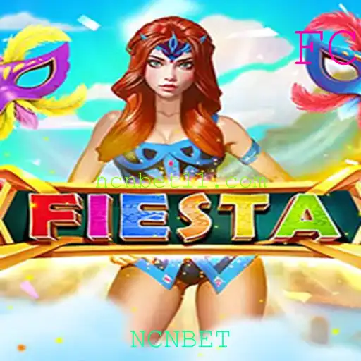 Fiesta: Descubra as Regras e a Diversão do Jogo Inovador