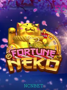 Explorando FortuneNeko: O emocionante jogo de azar online da NCNBET