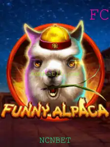 FunnyAlpaca: Aventura Divertida Inspirada em Eventos Atuais