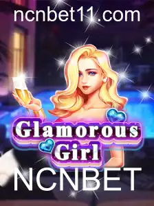 GlamorousGirl: Descubra o Brilho e a Emoção deste Novo Jogo de Estratégia