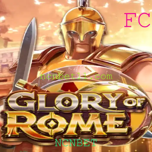GloryofRome: Descubra as Regras e Dinâmica do Jogo Popular