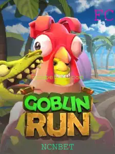 Explorando o Mundo Fascinante de GoblinRun: Regras e Eventos Recentes