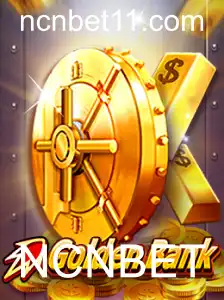 GoldenBank: Um Jogo de Estratégia e Sorte