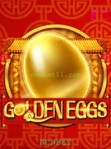 GoldenEggs: Descubra as Emoções e Regras do Jogo Popular de 2023