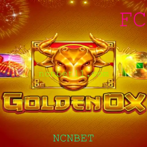 Explorando o Fascinante Mundo de GoldenOx: Um Jogo Inovador da NCNBET