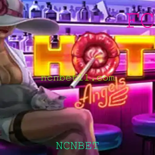 Explorando o Mundo de HotAngels: O Jogo que Tem Conquistado os Jogadores
