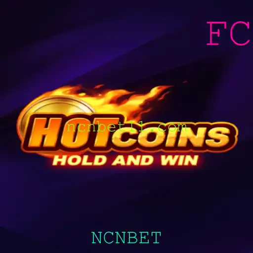 Descobrindo o Excitante Universo do Jogo HotCoins