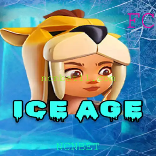 Descubra o Fascinante Universo do Jogo IceAge