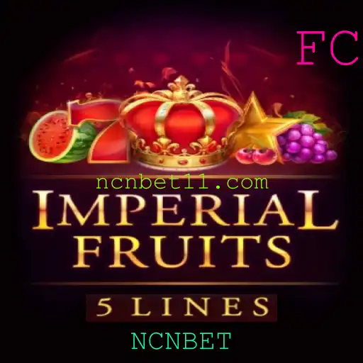 ImperialFruits5: Exploração do Universo Cativante do Jogo em Foco