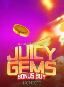 JuicyGemsBonusBuy: Uma Análise Completa