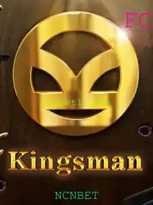 Kingsman - Explore o Novo Jogo Sensação do Momento