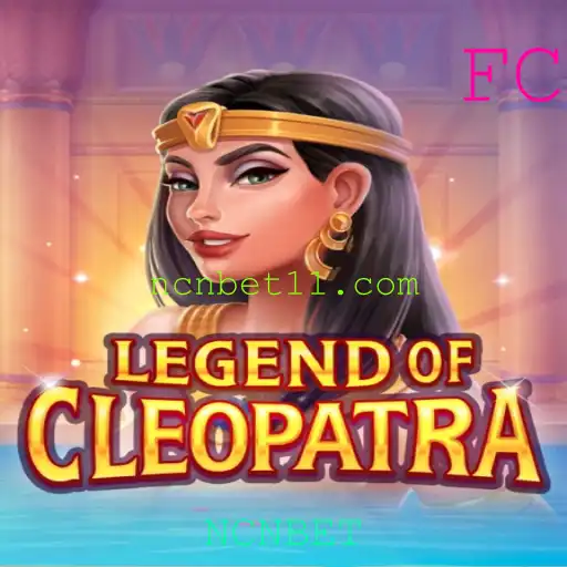 LegendOfCleopatra: Descubra o Fascinante Mundo do Antigo Egito