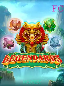 Descubra 
