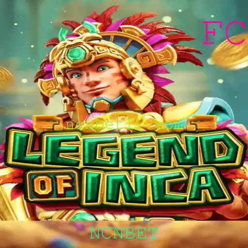 Descubra o Fascinante Mundo do Jogo LegendofInca