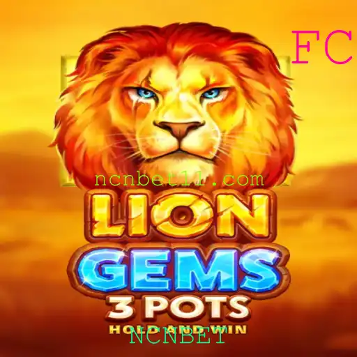 Explorando o Mundo Empolgante de LionGems3pots: Regras e Estratégias