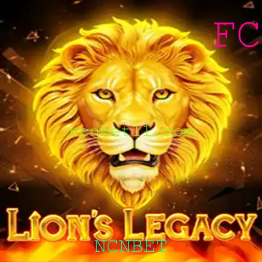 Descubra o Mundo de LionsLegacy: Regras e Introdução ao Jogo