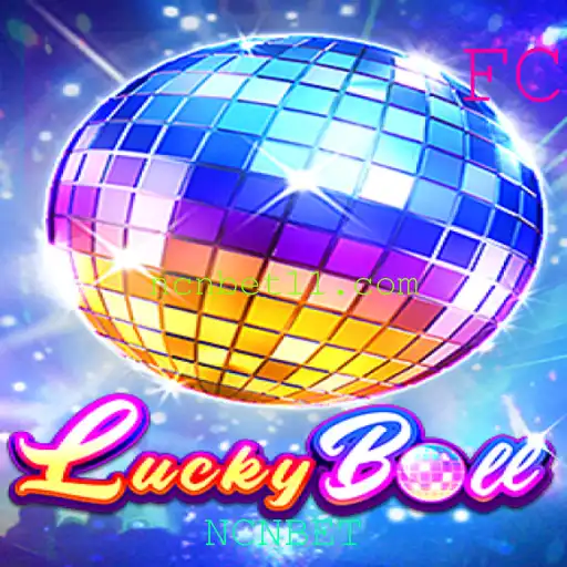 Descubra o Mundo Empolgante de LuckyBall com NCNBET