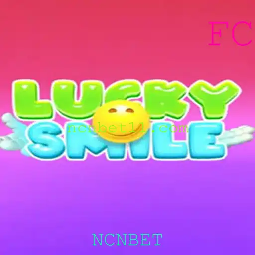 LuckySmile: Descubra o Mundo Emocionante de NCNBET