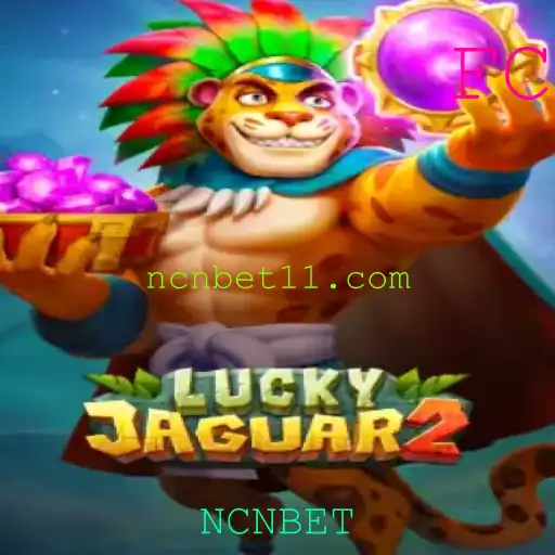 Descubra o Mundo de Luckyjaguar2: Aventura e Estratégia com NCNBET