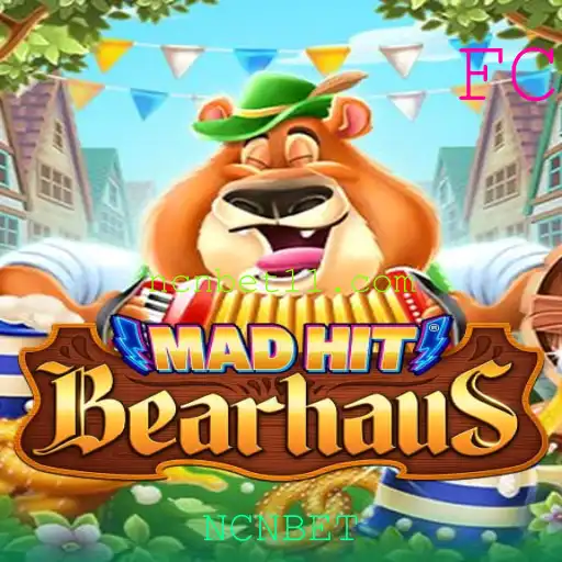 Desvendando MadHitBearhaus: Um Jogo de Estratégia com Intrigas e Cultura Pop