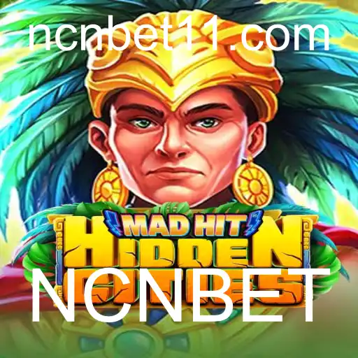 Descubra o Fascinante Mundo de MadHitHiddenCities