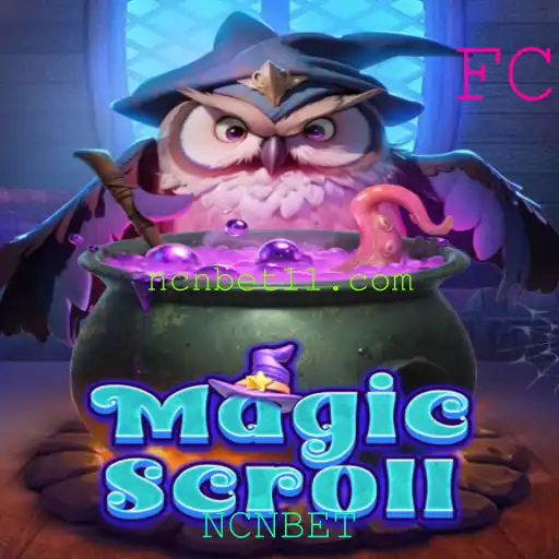 Descubra o Fascinante Mundo de MagicScroll: Jogo de Estratégia e Misticismo