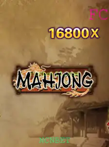 Descubra o Fascinante Jogo de Mahjong: História, Regras e Atualizações