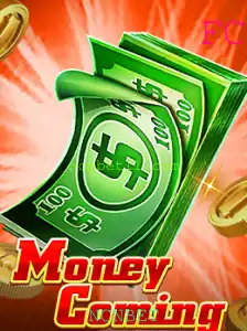 Descubra o Inovador Jogo MoneyComing e Suas Regras Atraentes