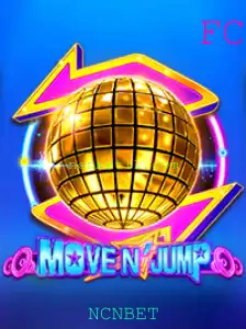 MovenJump: O Novo Fenômeno dos Jogos Mobile