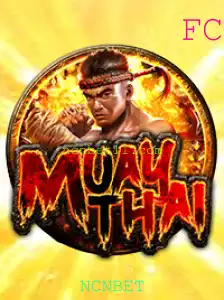 Explorando o Mundo do Jogo MuayThai: Regras e Introdução