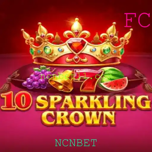 Explorando o Fascinante Mundo de 10SparklingCrown