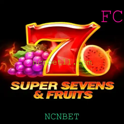 Descubra o Mundo Vibrante de 7SuperSevensFruits